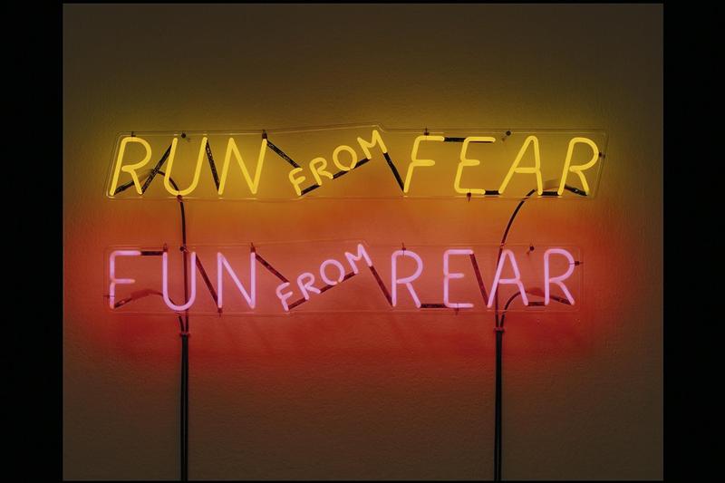 Run From Fear Fun From Rear_wiring too.jpg