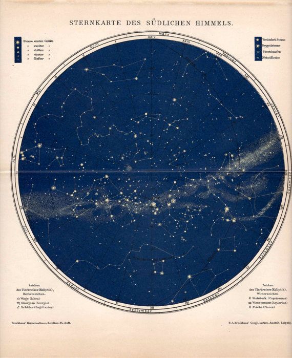 ancient-constellation-map